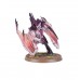 Warhammer 40k Ultimate Starter Set